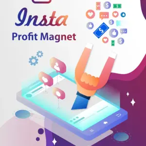 Profit At Instagram in 2025