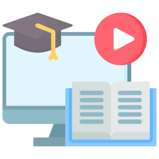 Courses & Tutorials