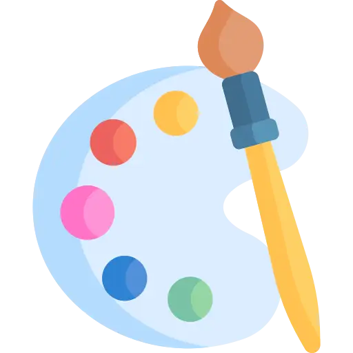 Coloring Sheets