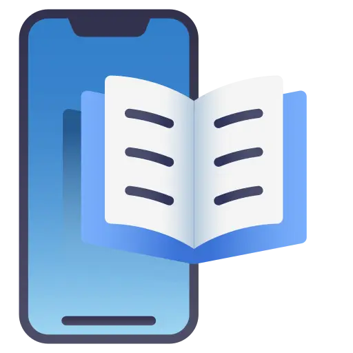 Ebooks & Guides